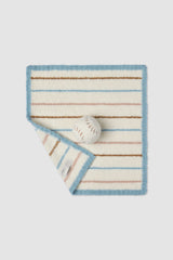 CozyChic® Play Ball Lovey