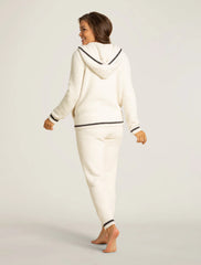 CozyChic® Classic Disney Women's Minnie Hoodie