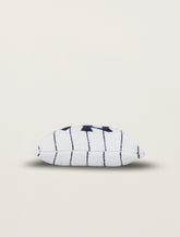 CozyChic® New York Yankees™ Pillow