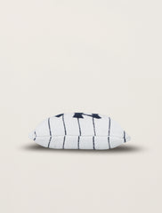 CozyChic® New York Yankees™ Pillow