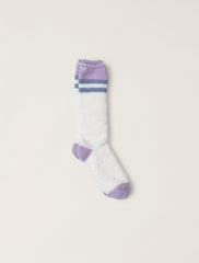 CozyChic® Youth Athletic Sock