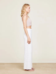 CozyChic® Pant