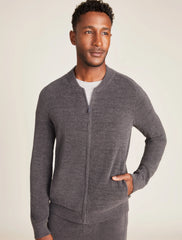 CozyChic Ultra Lite® Zip-Front Jacket