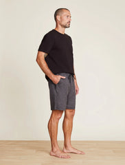 Malibu Collection® Butterchic Short