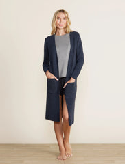 CozyChic Ultra Lite® Long Cardi