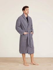 CozyChic® The Mandalorian™ Robe