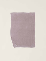 CozyChic® Ribbed Throw