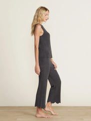 CozyChic Ultra Lite® Ribbed Tank