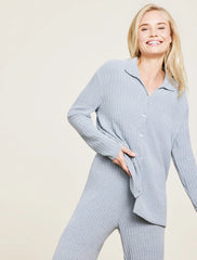 CozyChic Ultra Lite® Wave Pant