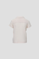 Malibu Collection® Youth Sun Soaked Shirt
