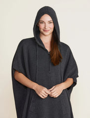 CozyChic® Cotton Sun Waves Changing Cozy