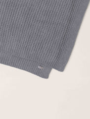 CozyChic® Waffle Bed Blanket