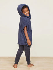 CozyChic® Toddler Ribbed Cozy