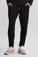 Malibu Collection® Butterchic Slim Pant