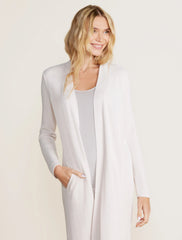 CozyChic Ultra Lite® Everything Cardigan