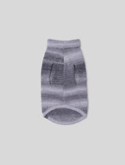 CozyChic® Space Dye Pet Sweater