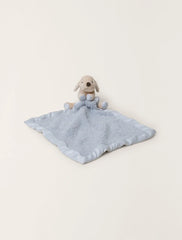 CozyChic® Barefoot Lovey
