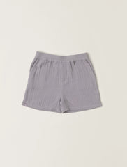 Malibu Collection® Toddler Sun Soaked Cabana Short