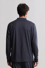 Malibu Collection® Butterchic 1/2 Zip