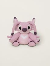 CozyChic® Disney Angel Buddie