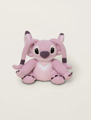 CozyChic® Disney Angel Buddie
