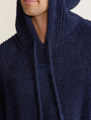 Cozychic® Team USA Rib Cozy®