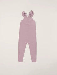 CozyChic Ultra Lite® Toddler Ruffle Onesie