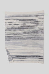 CozyChic® Space Dye Throw
