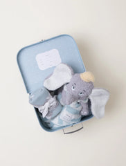 CozyChic Ultra Lite® Disney Dumbo™ Infant Set