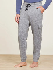 Malibu Collection® Butterchic Cargo Pant