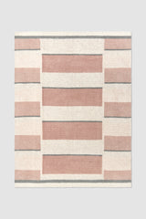 CozyChic® Cotton Playa Checkered Throw