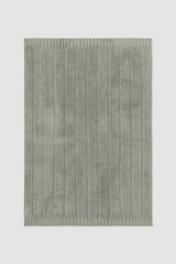 Cozy Shine Herringbone Blanket