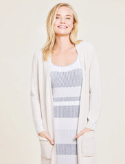 CozyChic Ultra Lite® Long Cardi