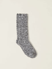 CozyChic® Heathered Socks