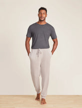 CozyChic Ultra Lite® Easy Jogger