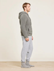 CozyChic® Zip Hoodie