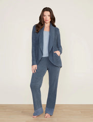 CozyChic Lite® Circle Cardi