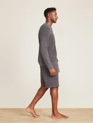 CozyChic Ultra Lite® Lounge Shorts