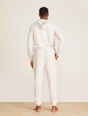 Malibu Collection® Brushed Fleece Jogger