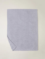 CozyChic® Stroller Blanket