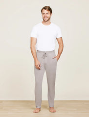 Malibu Collection® Brushed Fleece Pant