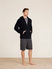 CozyChic® Zip Up Hoodie