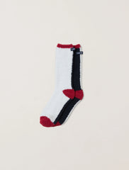 CozyChic® Team USA Youth Socks