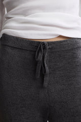CozyChic Ultra Lite® Culotte