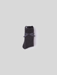 CozyChic® Blanket Stitch Socks
