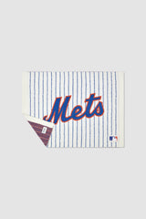 CozyChic® New York Mets™ Stroller Blanket