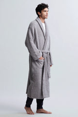 CozyChic® Adult Robe