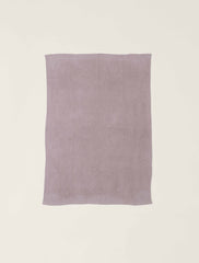 CozyChic® Ribbed Throw