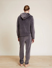LuxeChic® Hoodie