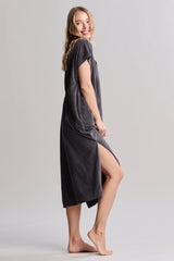 CozyTerry® Caftan